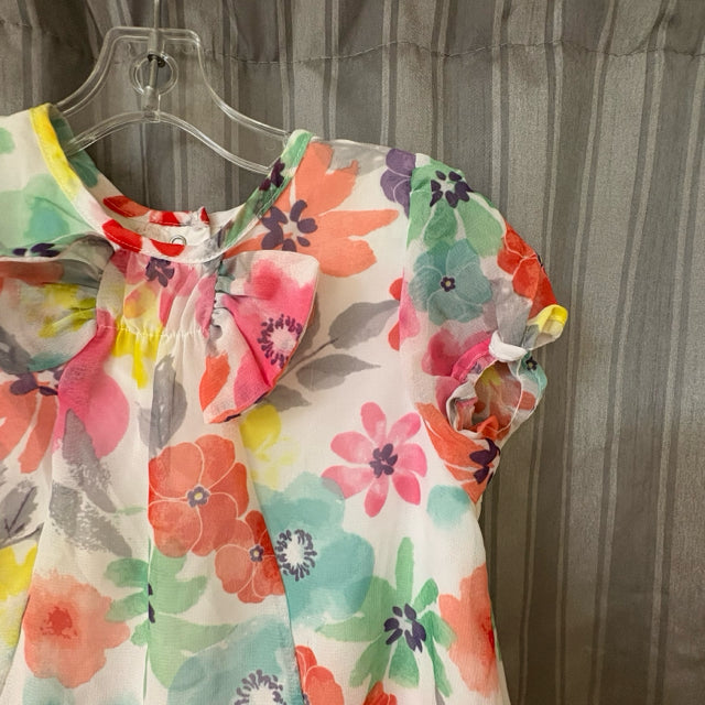 baby starters SIZE 18 Months Dress Girl's