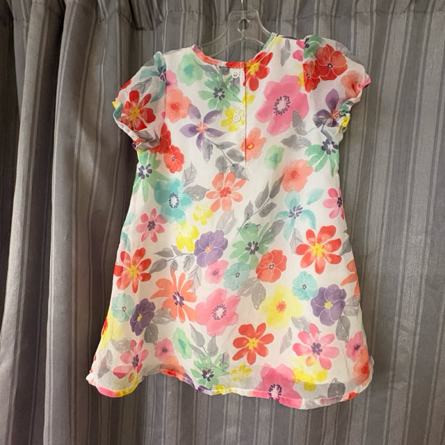 baby starters SIZE 18 Months Dress Girl's