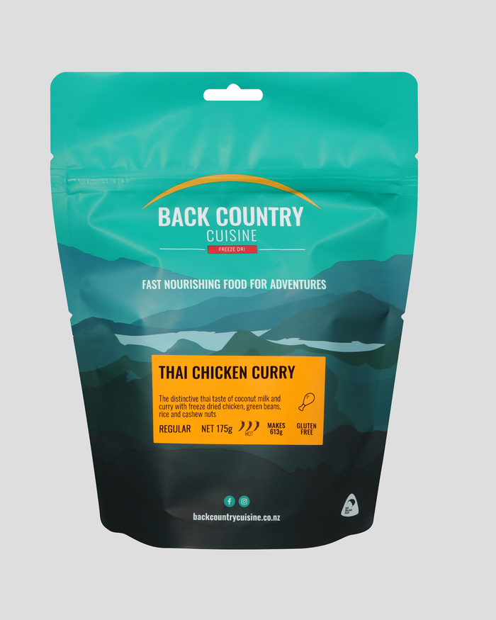 b2407_000_back_country_cuisine_thai_chicken_curry_a_2000x2500_3ed0627_1762395058000