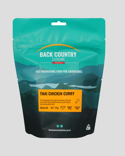 b2407_000_back_country_cuisine_thai_chicken_curry_a_2000x2500_3ed0627_1762395058000