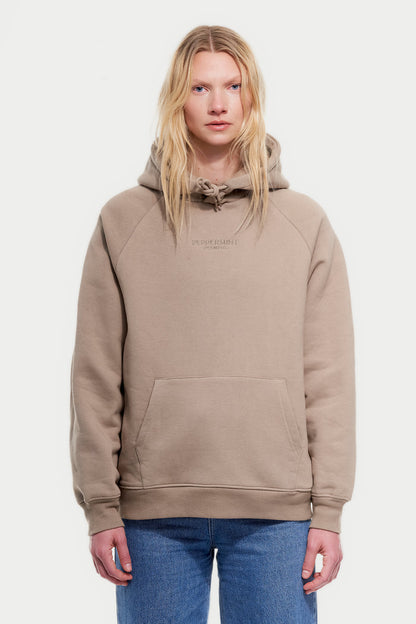 Balance Hoodie