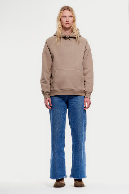 Balance Hoodie