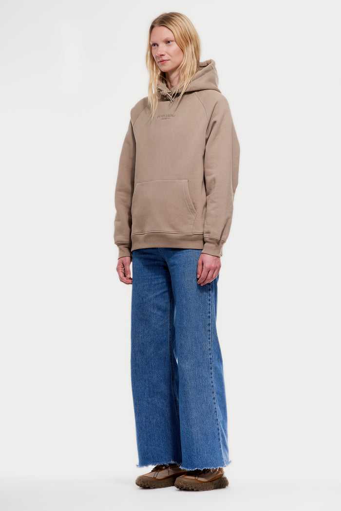 Balance Hoodie
