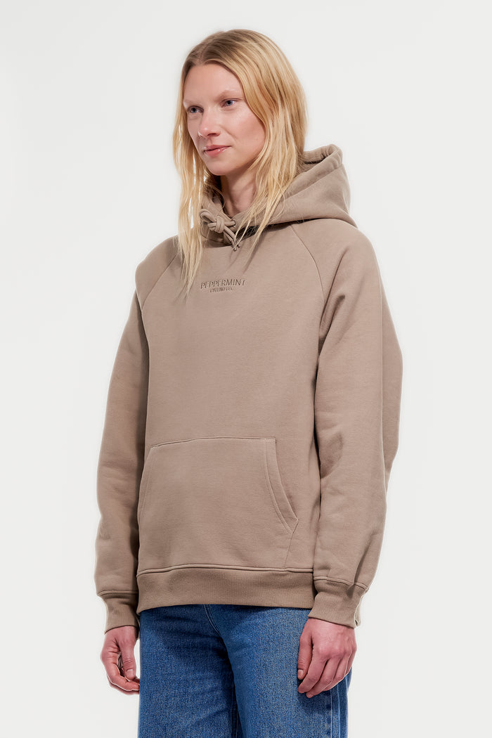 Balance Hoodie