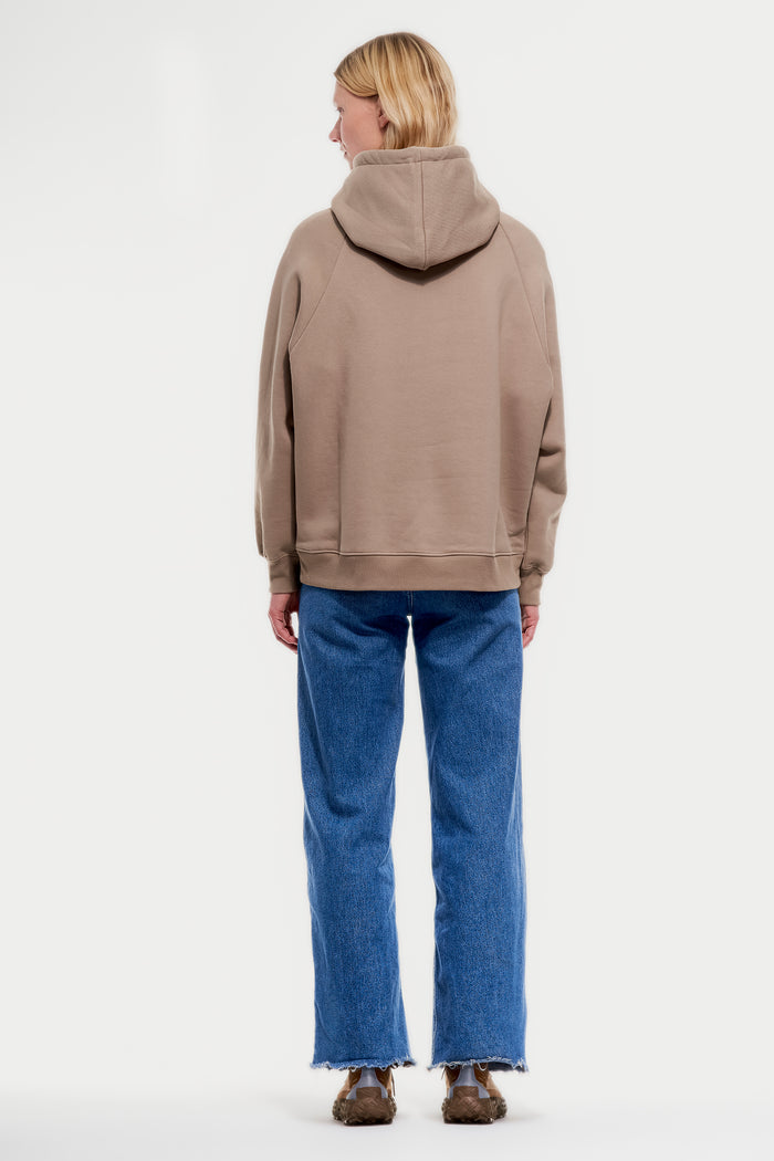 Balance Hoodie