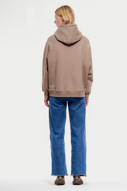 Balance Hoodie