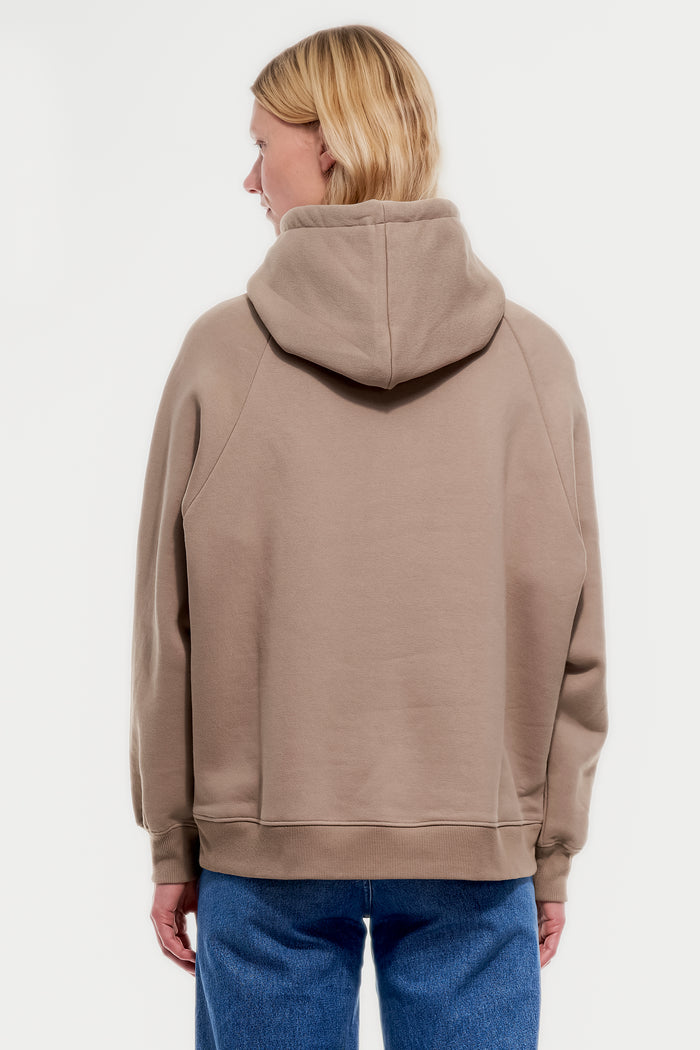 Balance Hoodie
