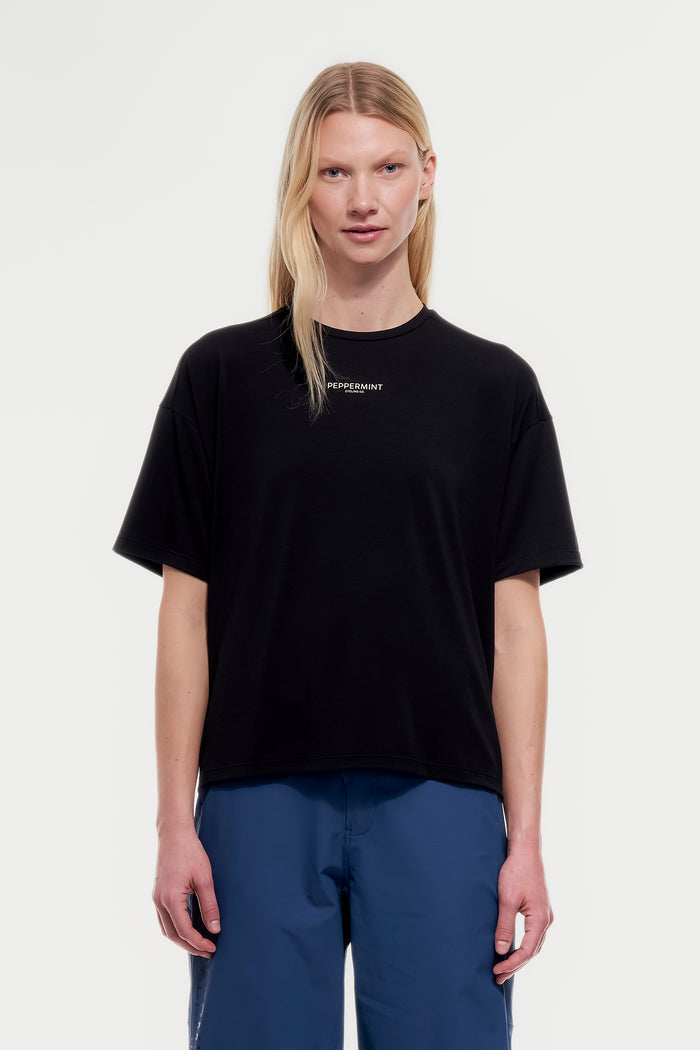 Balance Tee