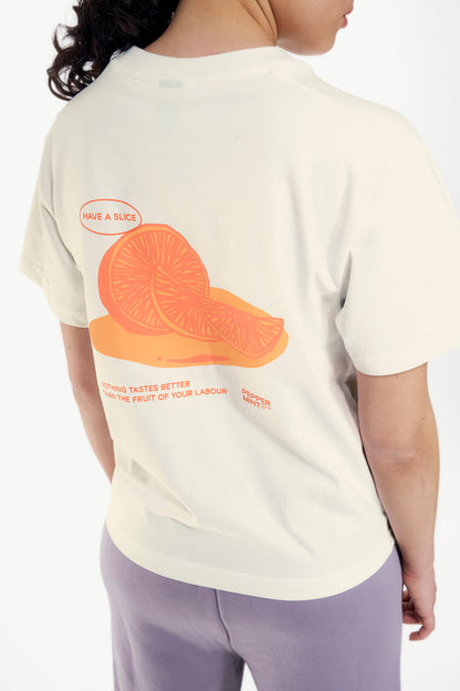Balance Tee