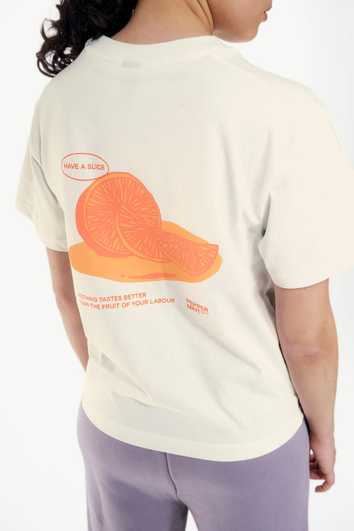 Balance Tee