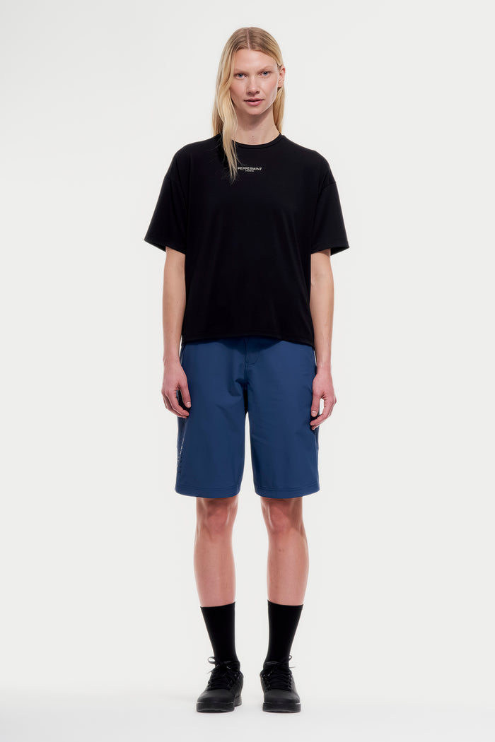 Balance Tee