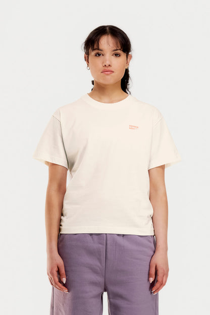 Balance Tee