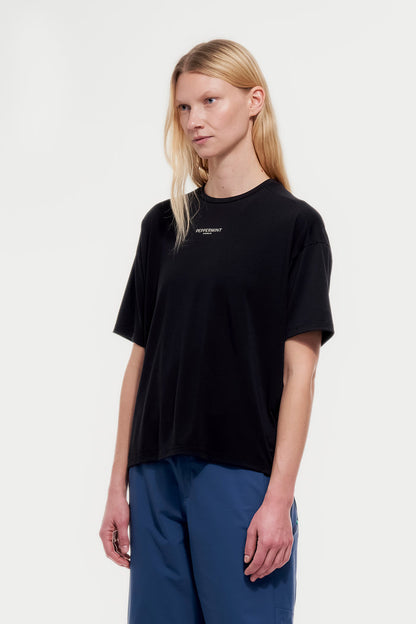 Balance Tee