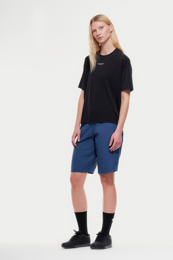 Balance Tee