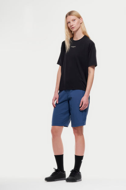 Balance Tee