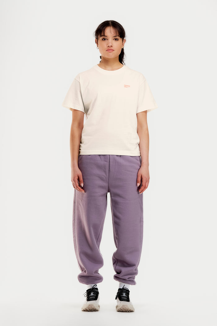Balance Tee