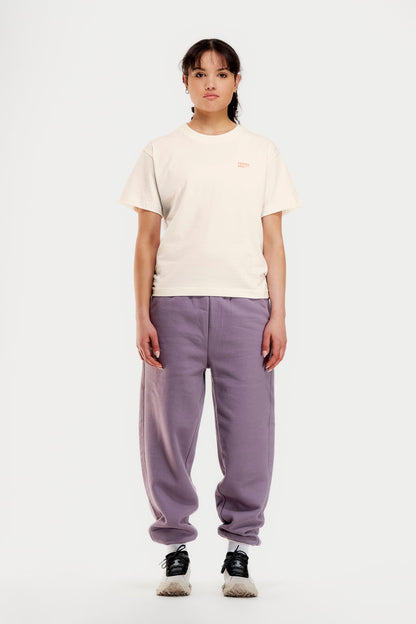 Balance Tee