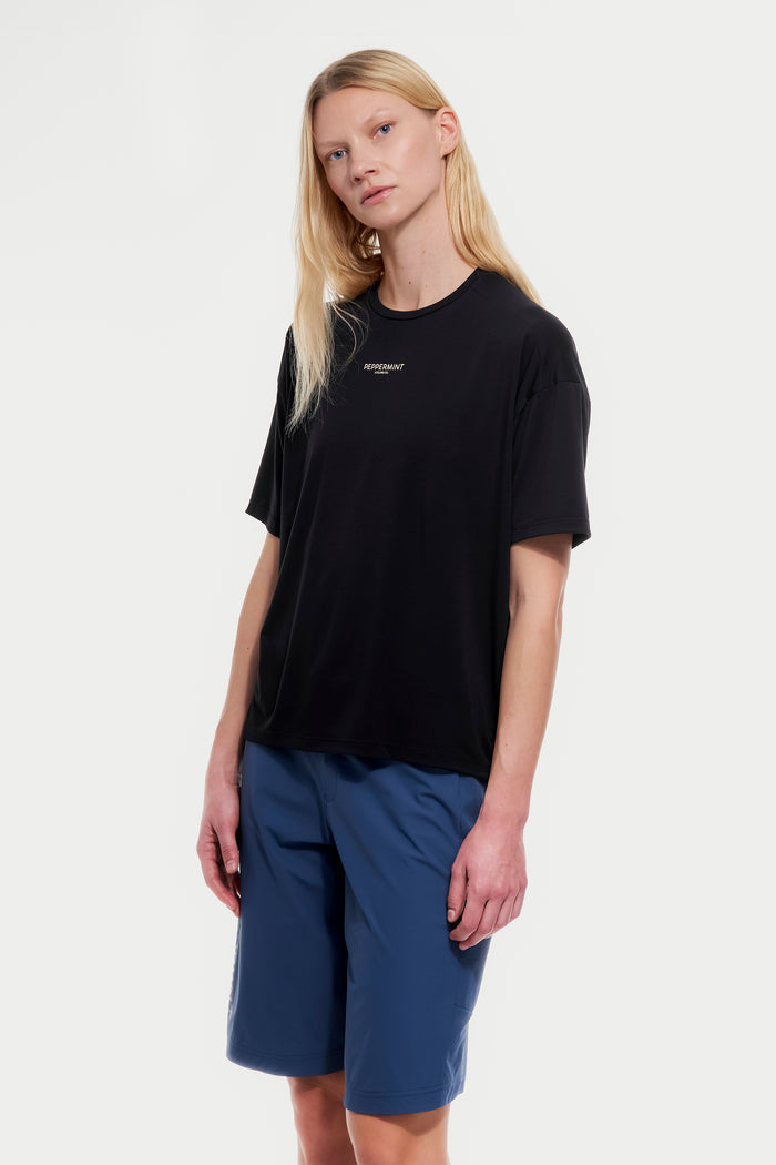 Balance Tee