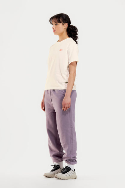 Balance Tee