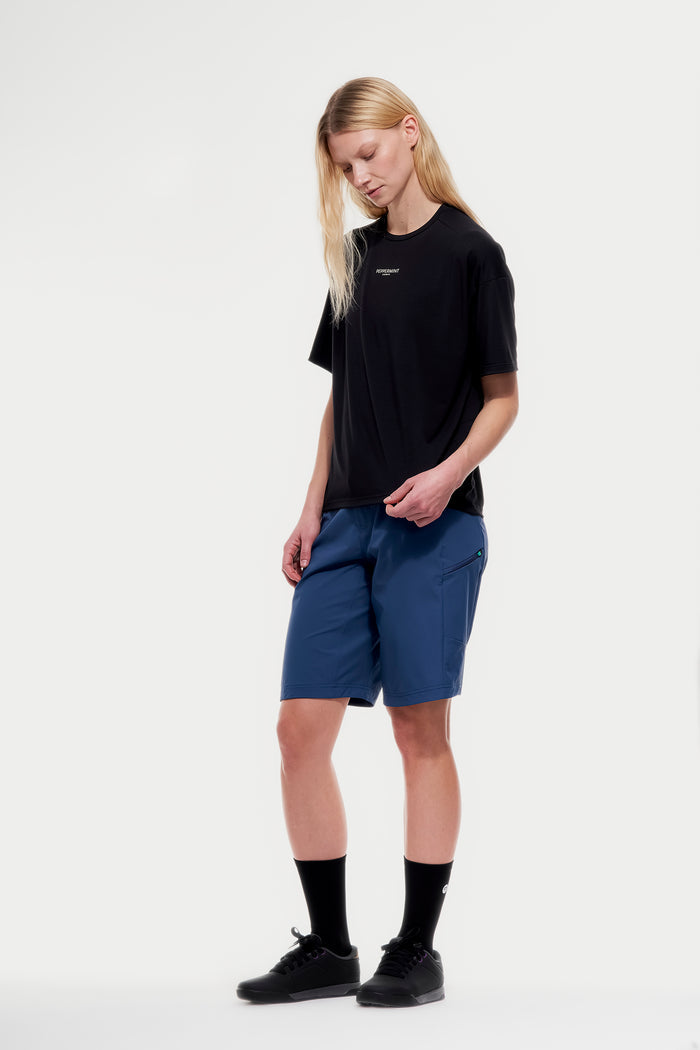 Balance Tee