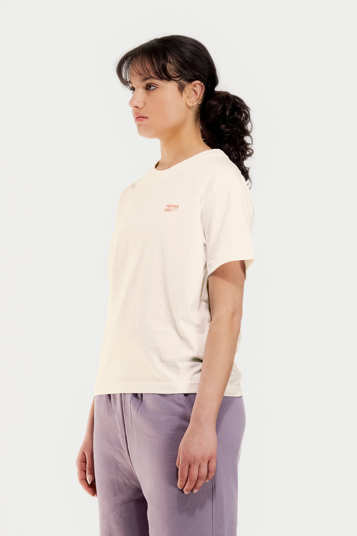 Balance Tee