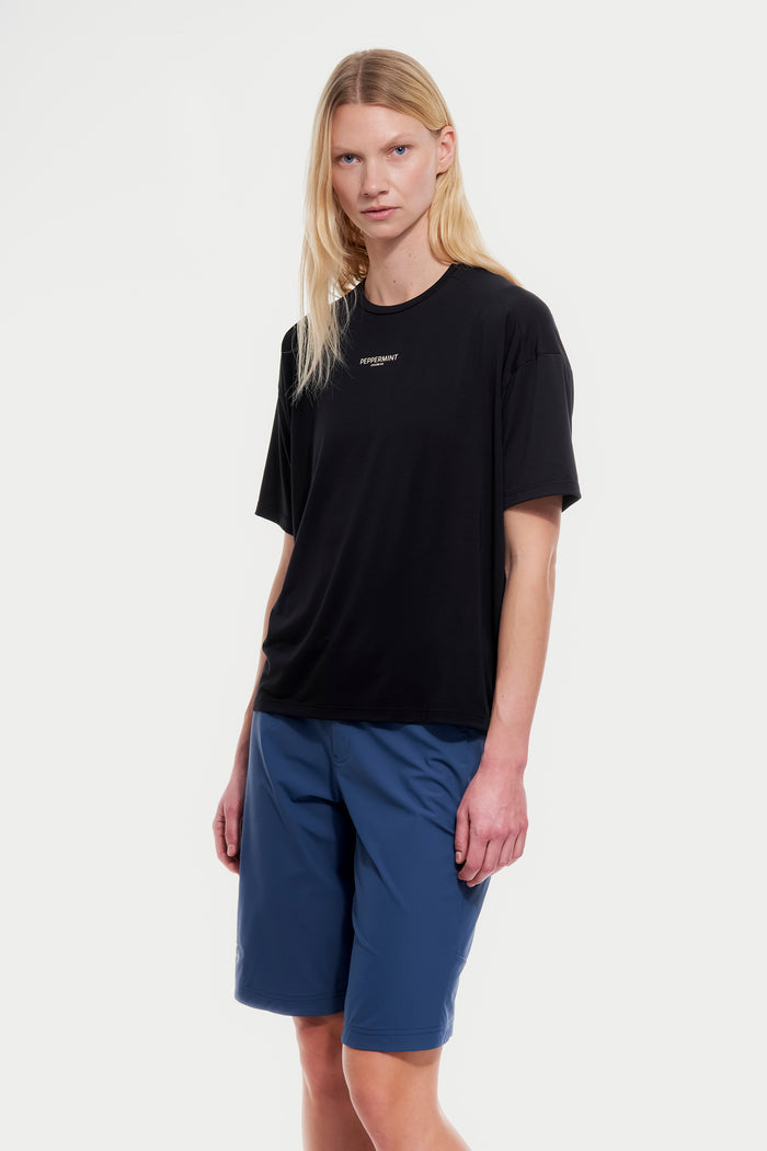 Balance Tee