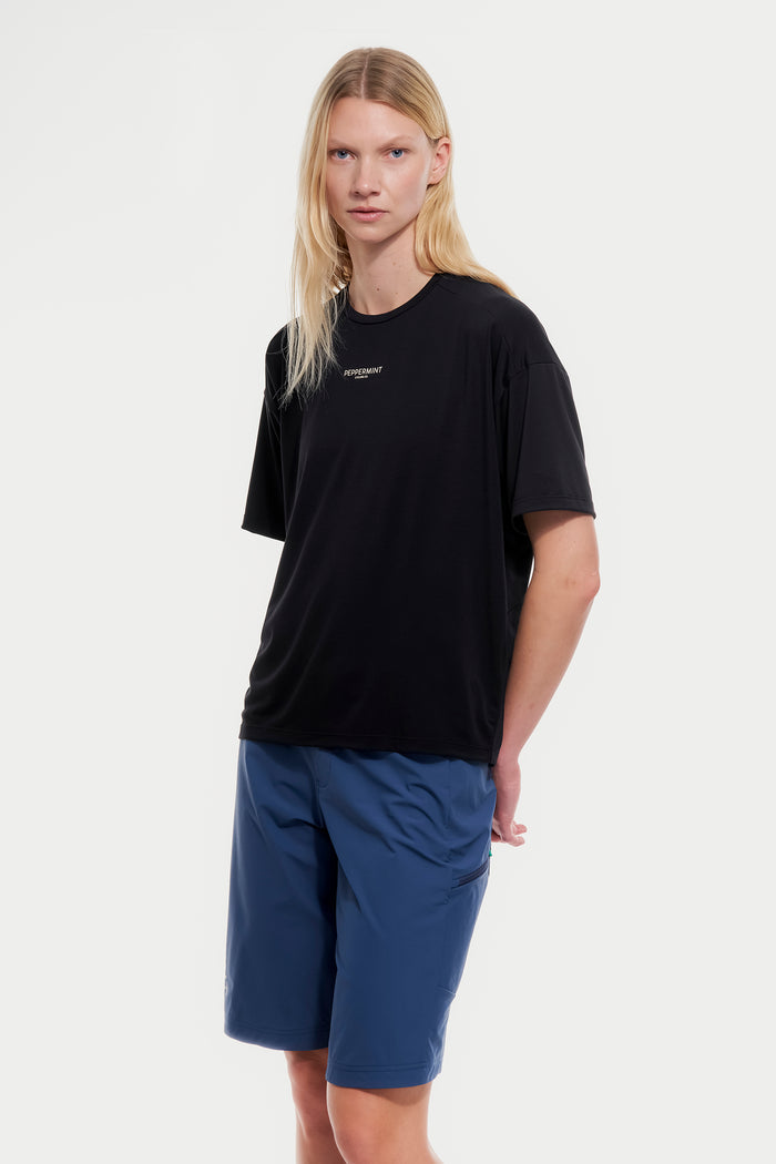 Balance Tee