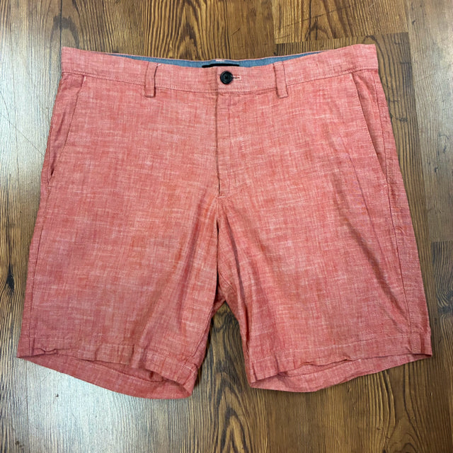 Banana Republic SIZE 36 Men's Shorts