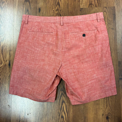 Banana Republic SIZE 36 Men's Shorts