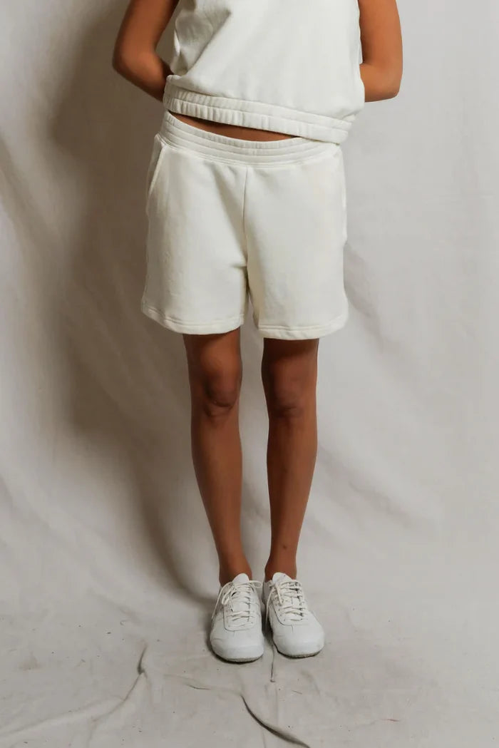 bright_ivory