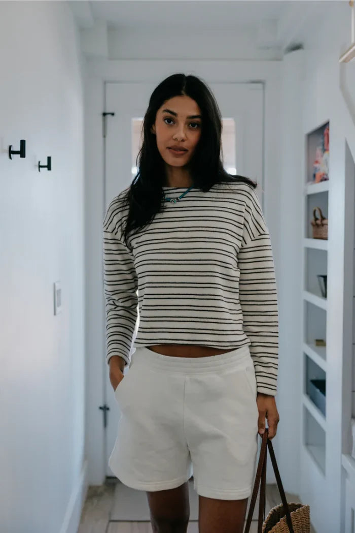 bright_ivory