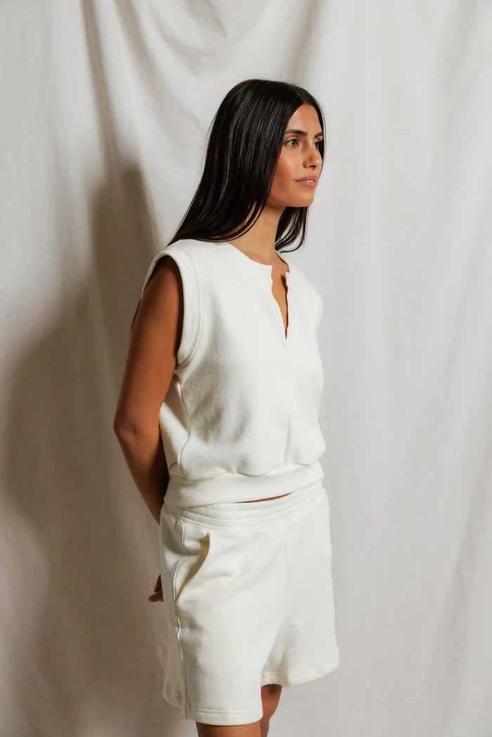bright_ivory