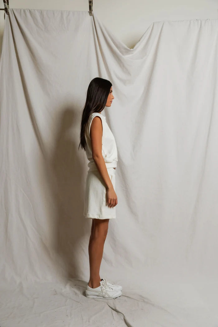 bright_ivory