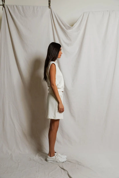 bright_ivory