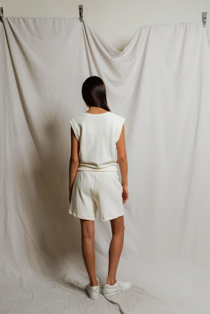 bright_ivory