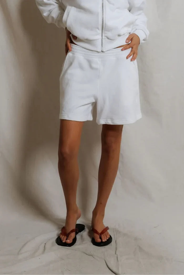 xs / white