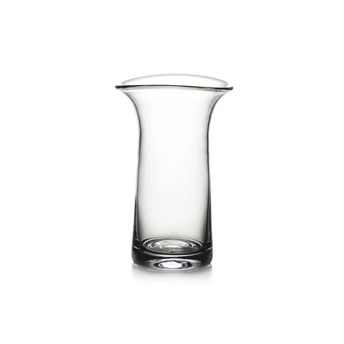 Barre Vase