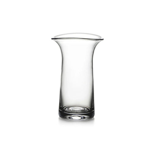 Barre Vase