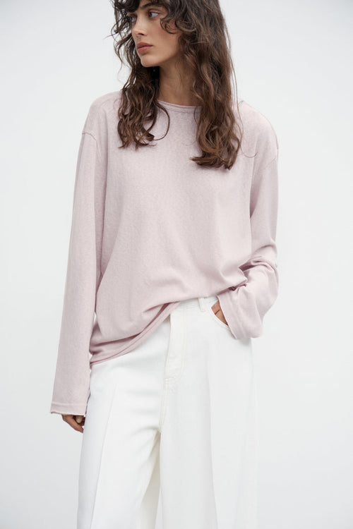 LIGHT PINK