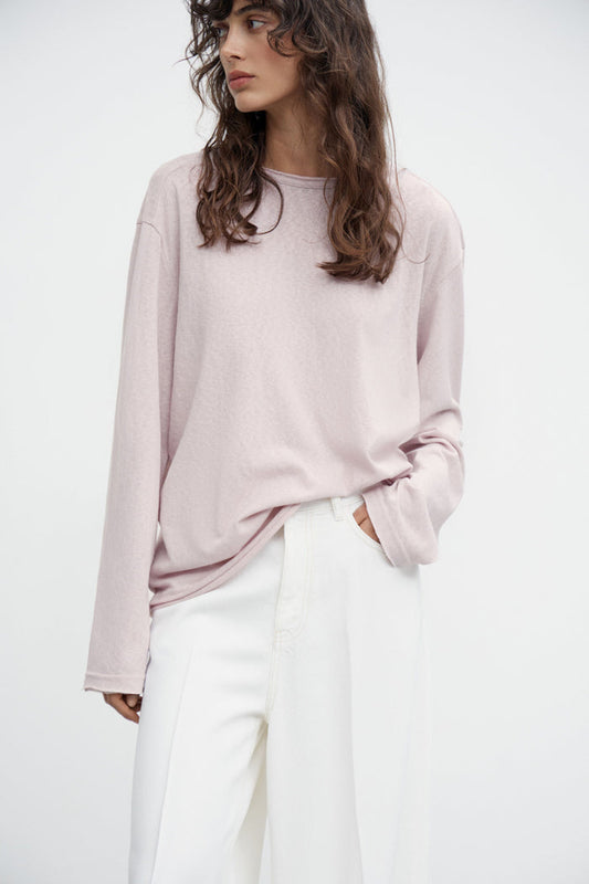 LIGHT PINK