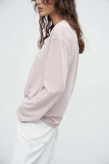 LIGHT PINK