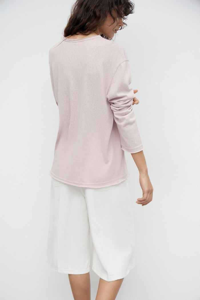 LIGHT PINK
