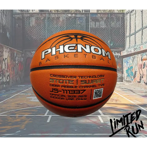 Basketball (Boys)