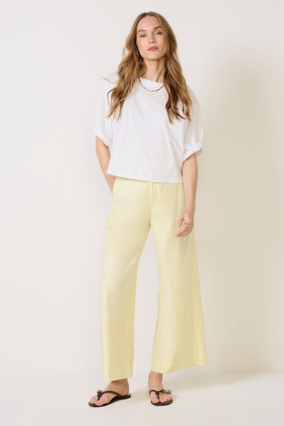 Belle Tee
