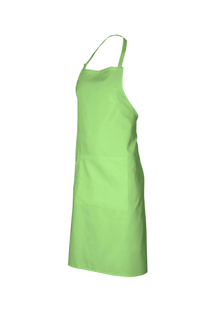 Lime / One Size