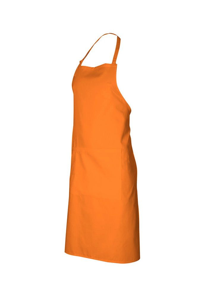 Orange / One Size