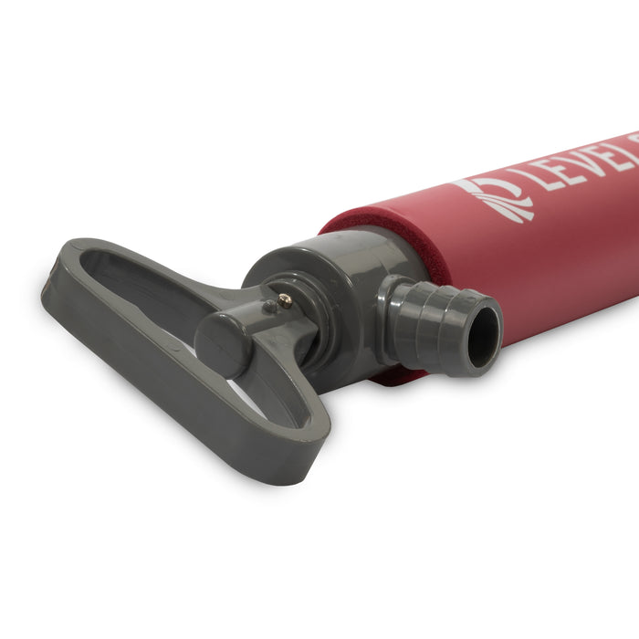 Bilge Pump (2)