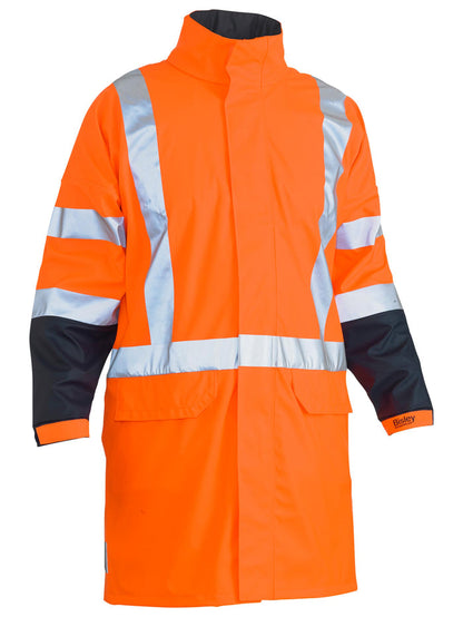BJ6955XT_BVEO-front-no-hood_MR.jpg
