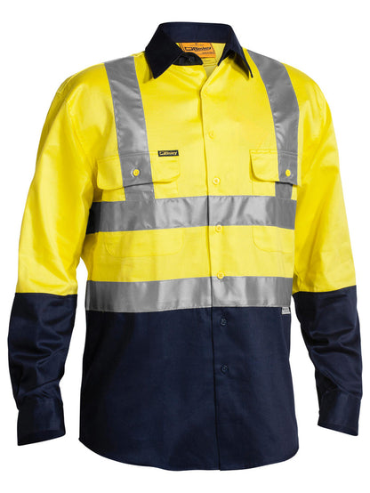 BS6267T_TT01_1.jpg