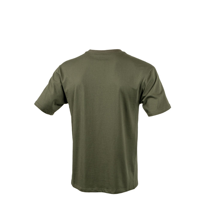 Block Tee